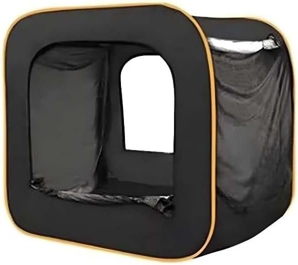 Windproof Vehicular Camping Tent