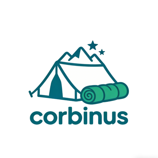 Enjoy the ultimate experience of nature.